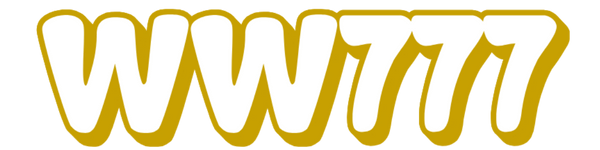 ww777, ww777 Login, ww777 Daftar, ww777 Alternatif